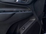 Chevrolet Equinox-12