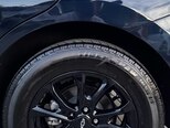 Chevrolet Equinox-9