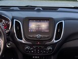 Chevrolet Equinox-14