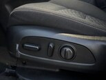 Chevrolet Equinox-17