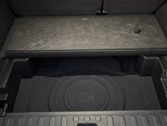 Chevrolet Equinox-18