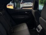 Chevrolet Equinox-16