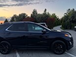 Chevrolet Equinox-6