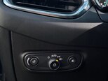 Chevrolet Equinox-13