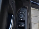 Chevrolet Equinox-11