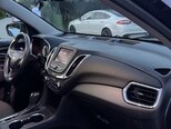 Chevrolet Equinox-15