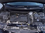 Chevrolet Equinox-19