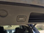 Chevrolet Equinox-7