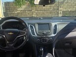 Chevrolet Equinox-12