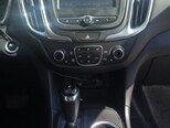 Chevrolet Equinox-11