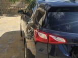Chevrolet Equinox-2