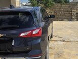 Chevrolet Equinox-3