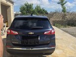 Chevrolet Equinox-6