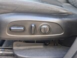 Chevrolet Equinox-9