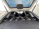 LADA (VAZ) Priora-17