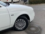LADA (VAZ) Priora-7