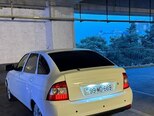 LADA (VAZ) Priora-9
