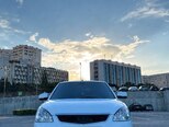 LADA (VAZ) Priora-2