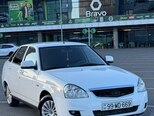 LADA (VAZ) Priora-5