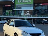 LADA (VAZ) Priora-6