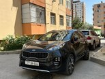 Kia Sportage-2