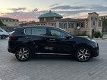 Kia Sportage-4