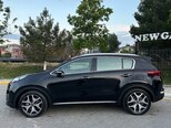 Kia Sportage-5