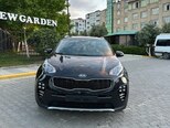 Kia Sportage-3