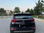Kia Sportage-6