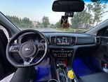 Kia Sportage-10