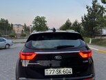 Kia Sportage-8