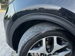 Kia Sportage-9