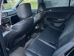 Kia Sportage-14
