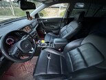 Kia Sportage-12