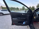 Kia Sportage-11