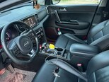 Kia Sportage-13