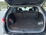 Kia Sportage-15