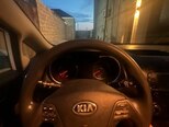Kia Forte-6