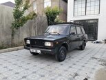LADA (VAZ) 2104-6
