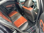 Chevrolet Cruze-13