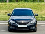 Chevrolet Cruze-5