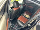 Chevrolet Cruze-15