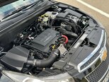 Chevrolet Cruze-17