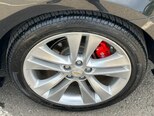 Chevrolet Cruze-21