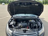 Chevrolet Cruze-18