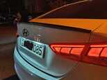 Hyundai Accent-2