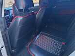 Hyundai Accent-7