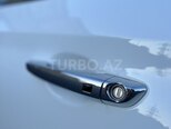 Hyundai Accent-3