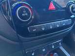 Hyundai Accent-5