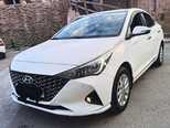 Hyundai Accent-1